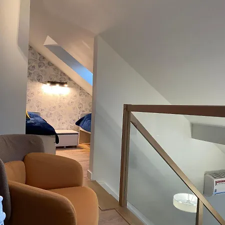 Morskie Perly Wodna *