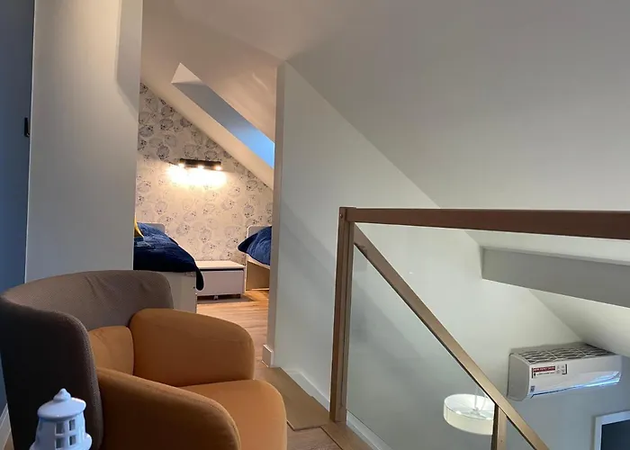 Morskie Perly Wodna *